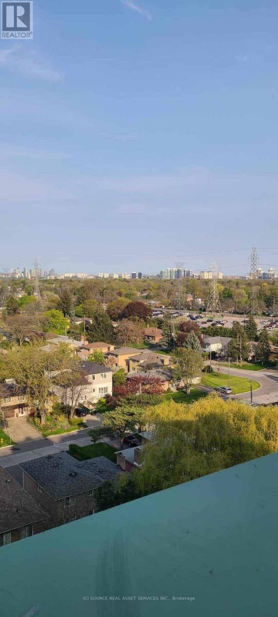 1102 - 5795 Yonge Street, Toronto, Ontario  M2M 4J3 - Photo 24 - C12471056
