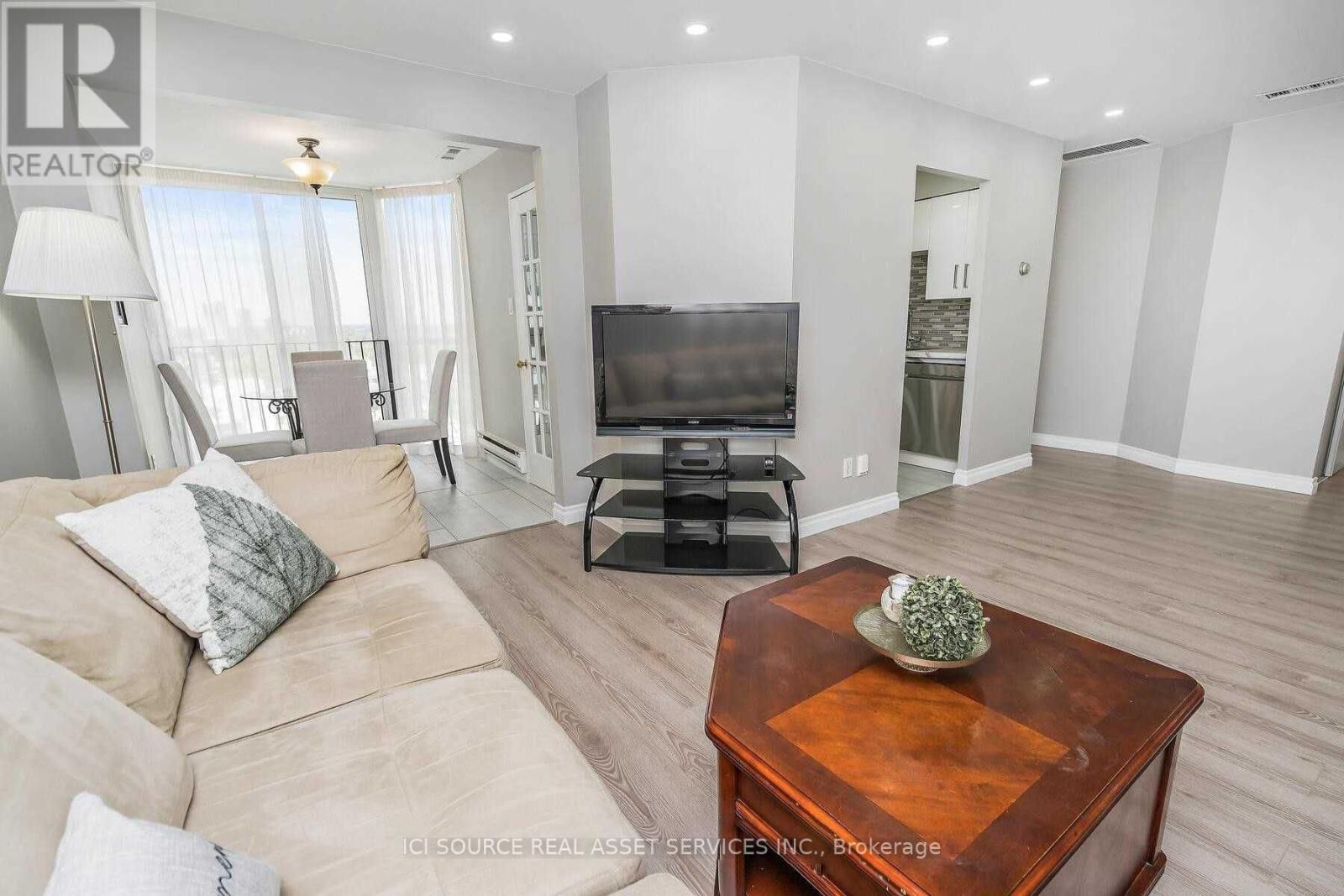 1102 - 5795 Yonge Street, Toronto, Ontario  M2M 4J3 - Photo 6 - C12471056