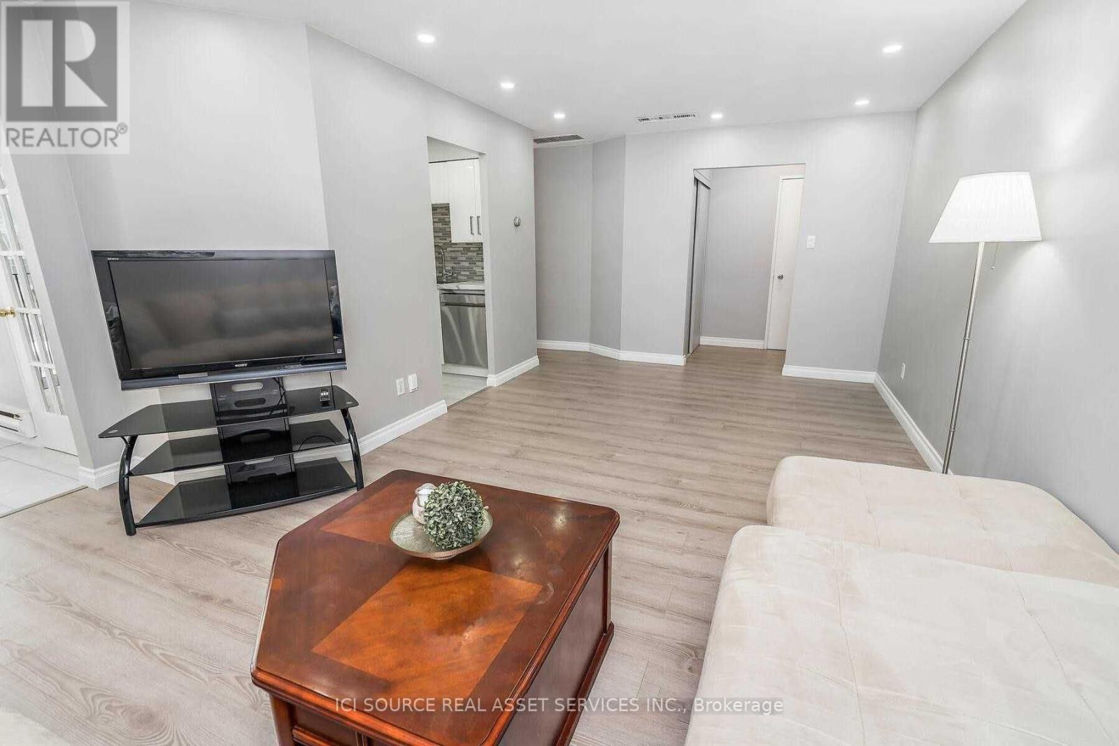 1102 - 5795 Yonge Street, Toronto, Ontario  M2M 4J3 - Photo 7 - C12471056