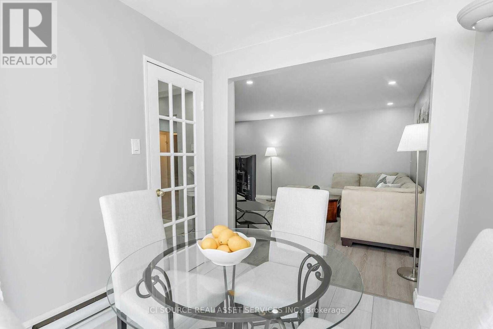 1102 - 5795 Yonge Street, Toronto, Ontario  M2M 4J3 - Photo 9 - C12471056