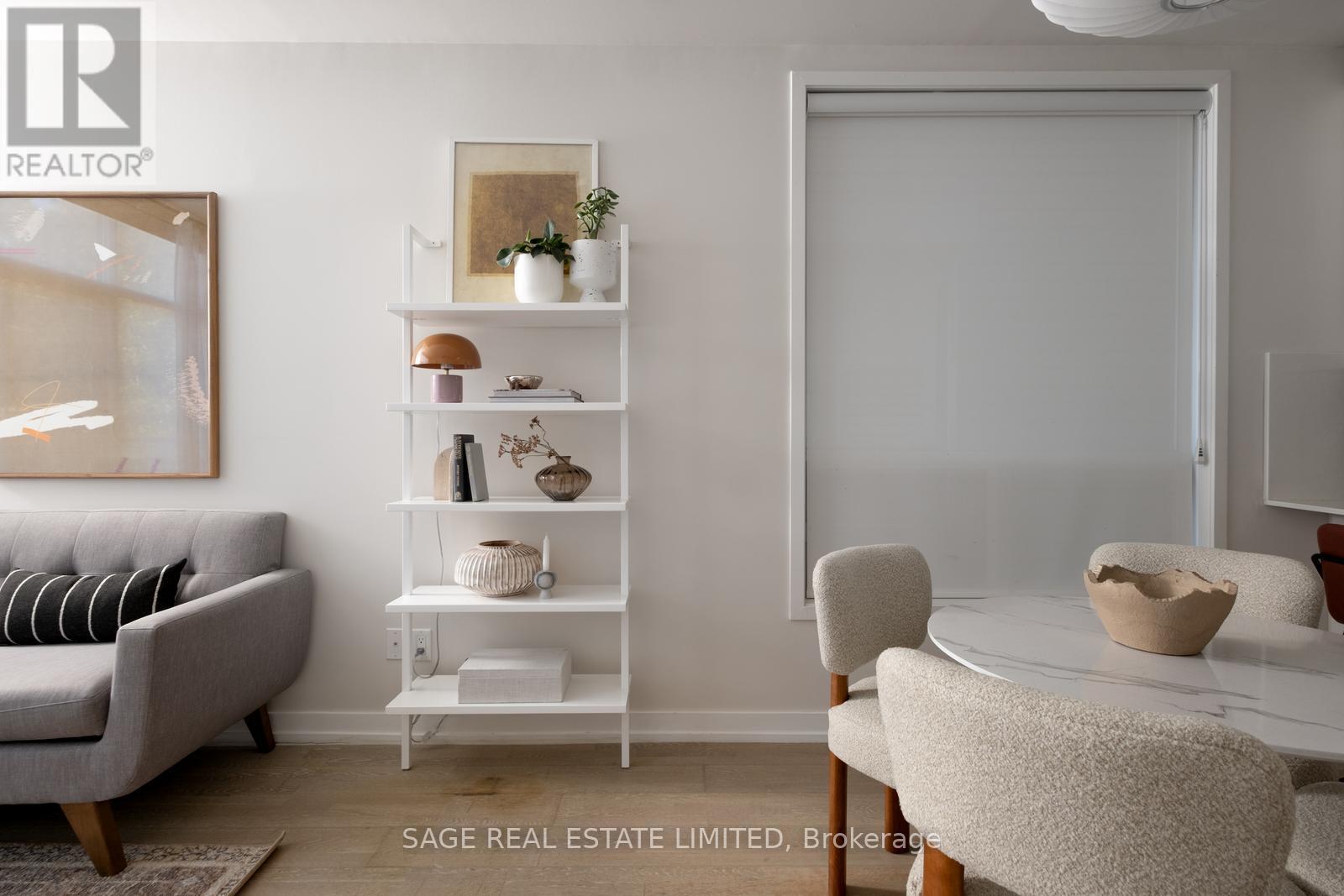 8 - 1321 Gerrard Street E, Toronto, Ontario  M4L 1Y8 - Photo 10 - E12471054