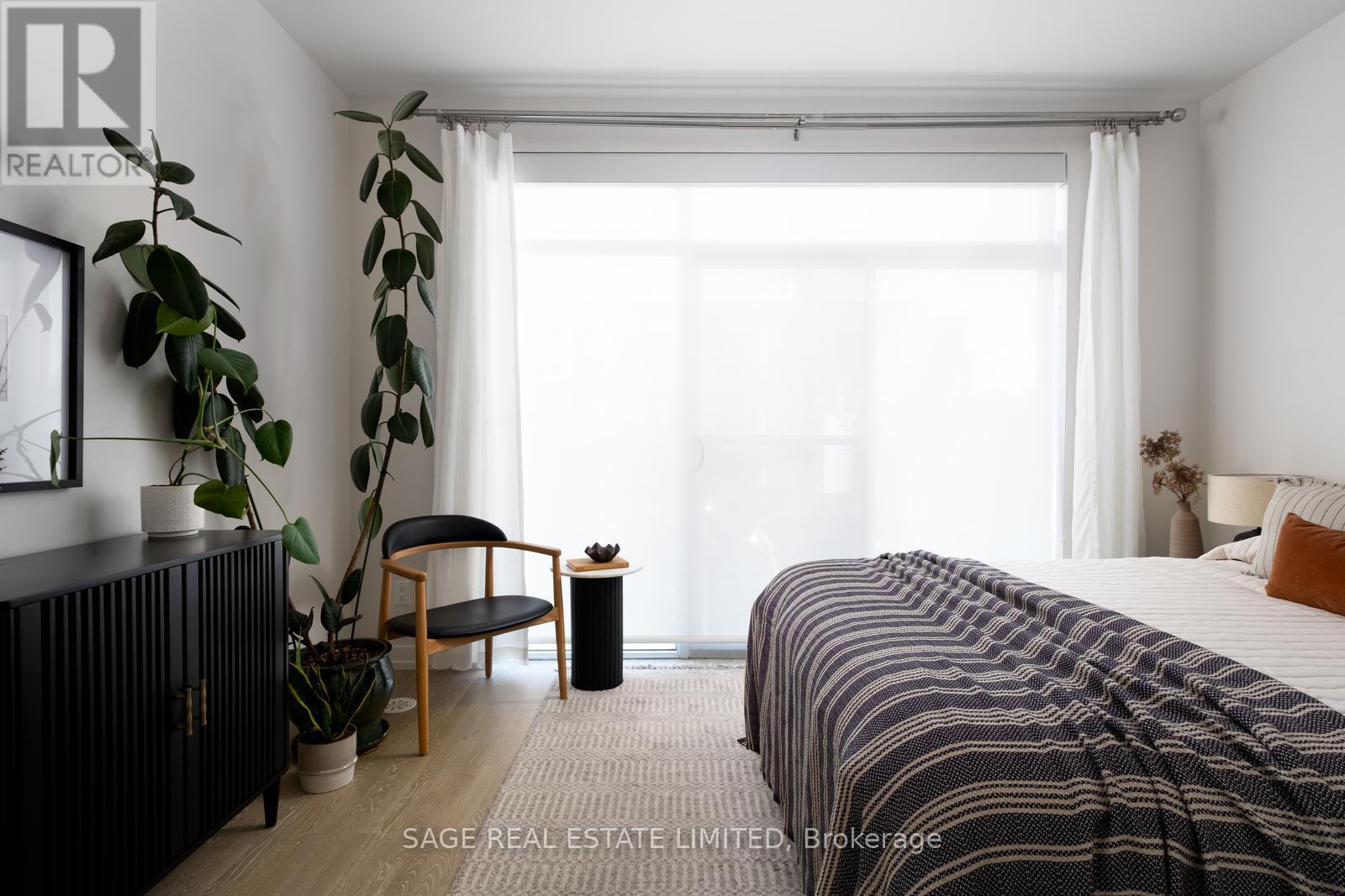 8 - 1321 Gerrard Street E, Toronto, Ontario  M4L 1Y8 - Photo 19 - E12471054