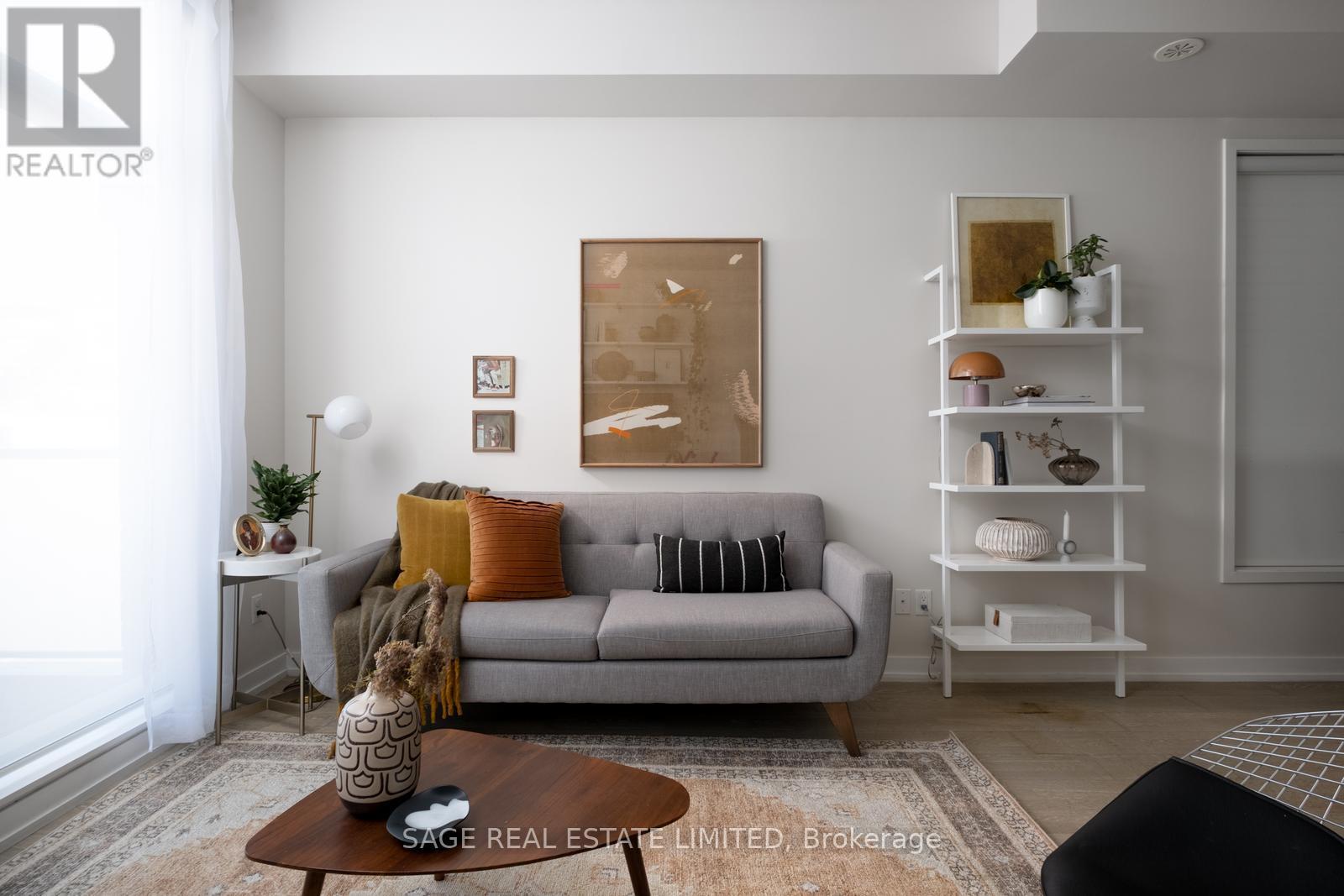 8 - 1321 Gerrard Street E, Toronto, Ontario  M4L 1Y8 - Photo 2 - E12471054