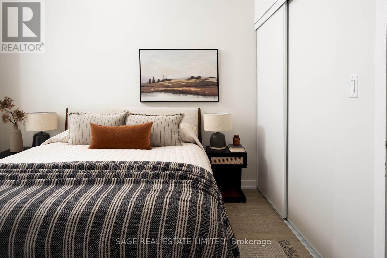 8 - 1321 Gerrard Street E, Toronto, Ontario  M4L 1Y8 - Photo 20 - E12471054
