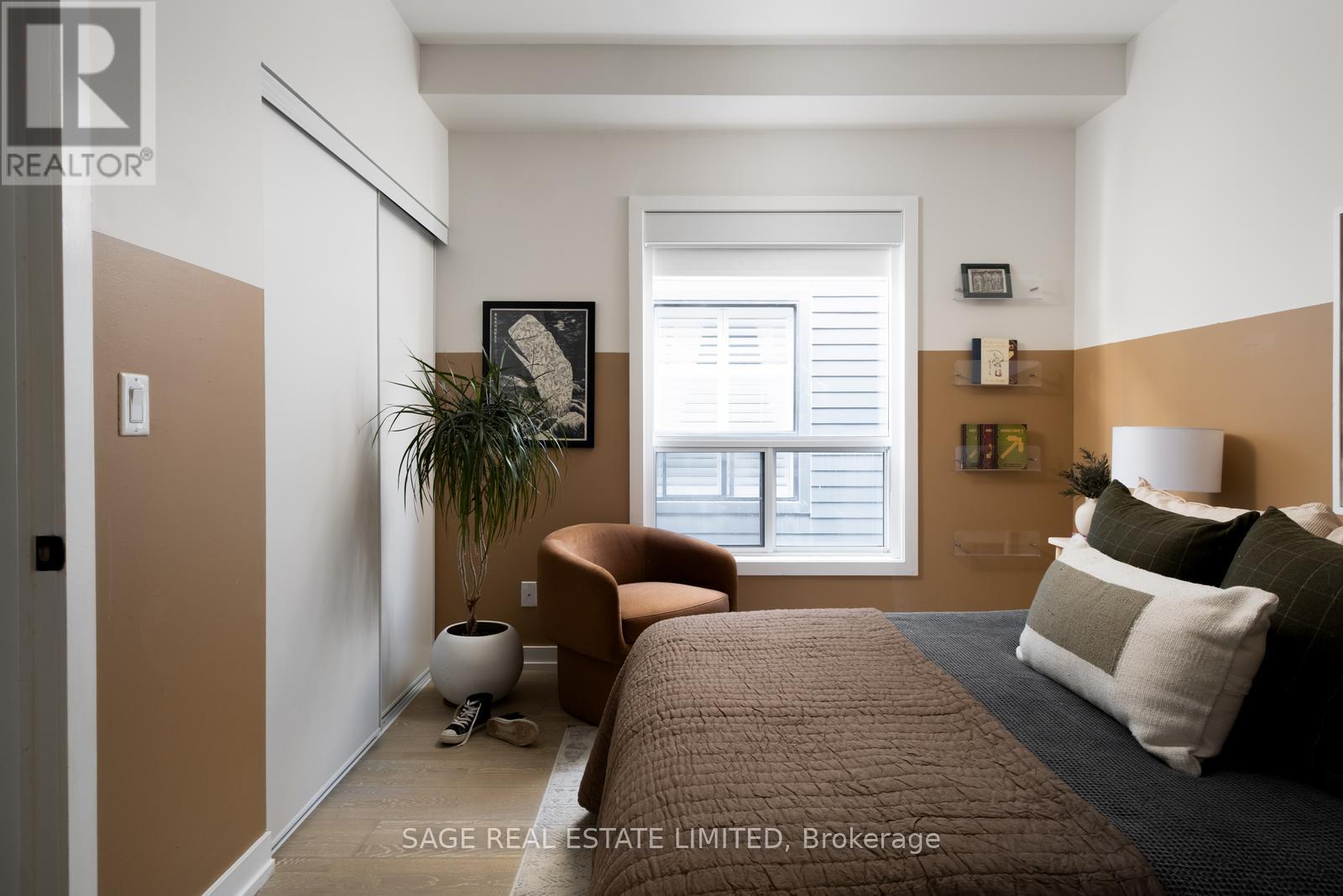 8 - 1321 Gerrard Street E, Toronto, Ontario  M4L 1Y8 - Photo 26 - E12471054