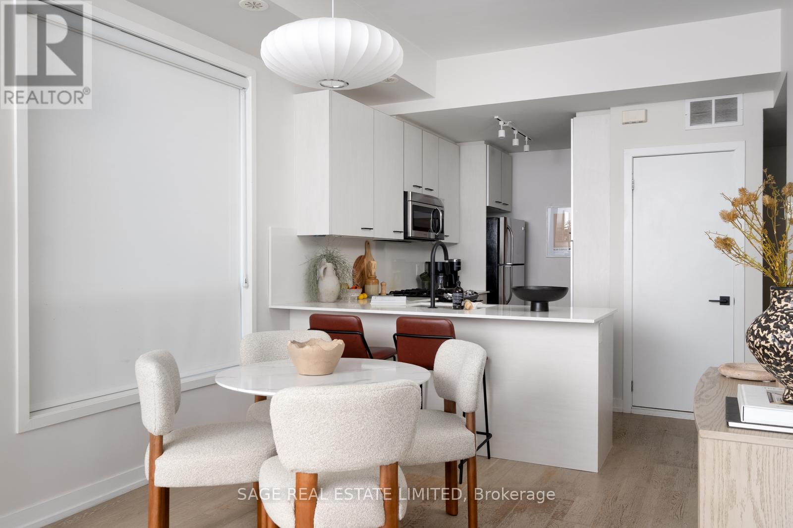 8 - 1321 Gerrard Street E, Toronto, Ontario  M4L 1Y8 - Photo 8 - E12471054