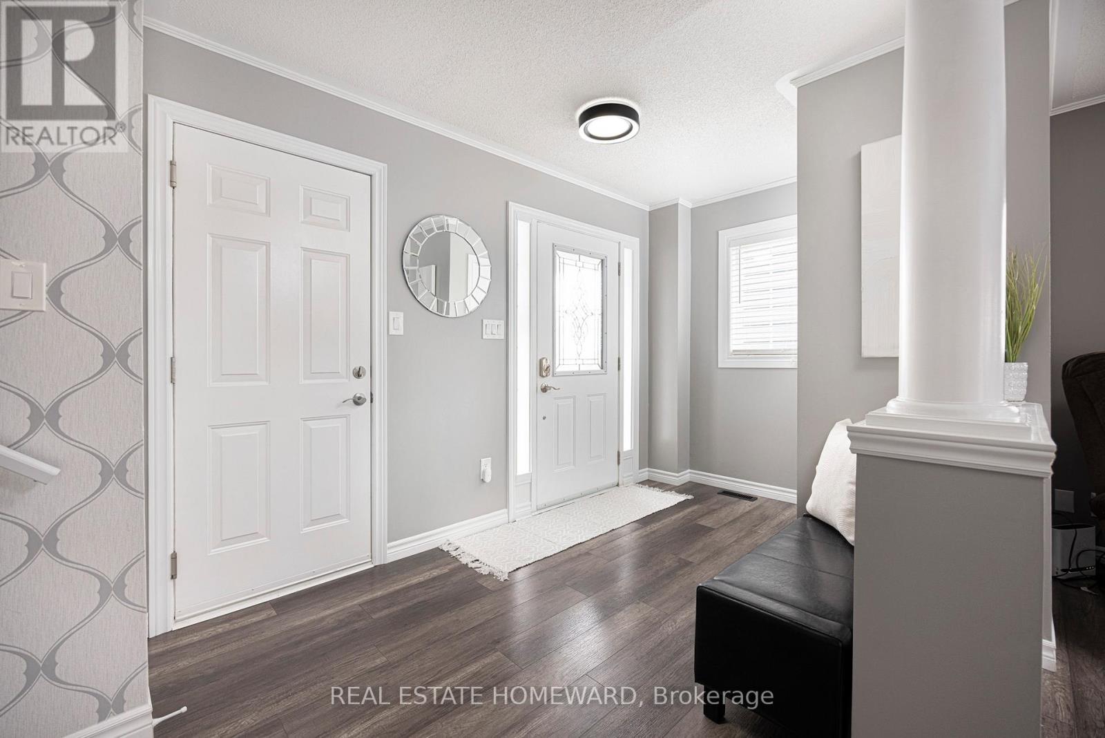 49 Waterview Lane, Clarington, Ontario  L1B 1P5 - Photo 15 - E12471060