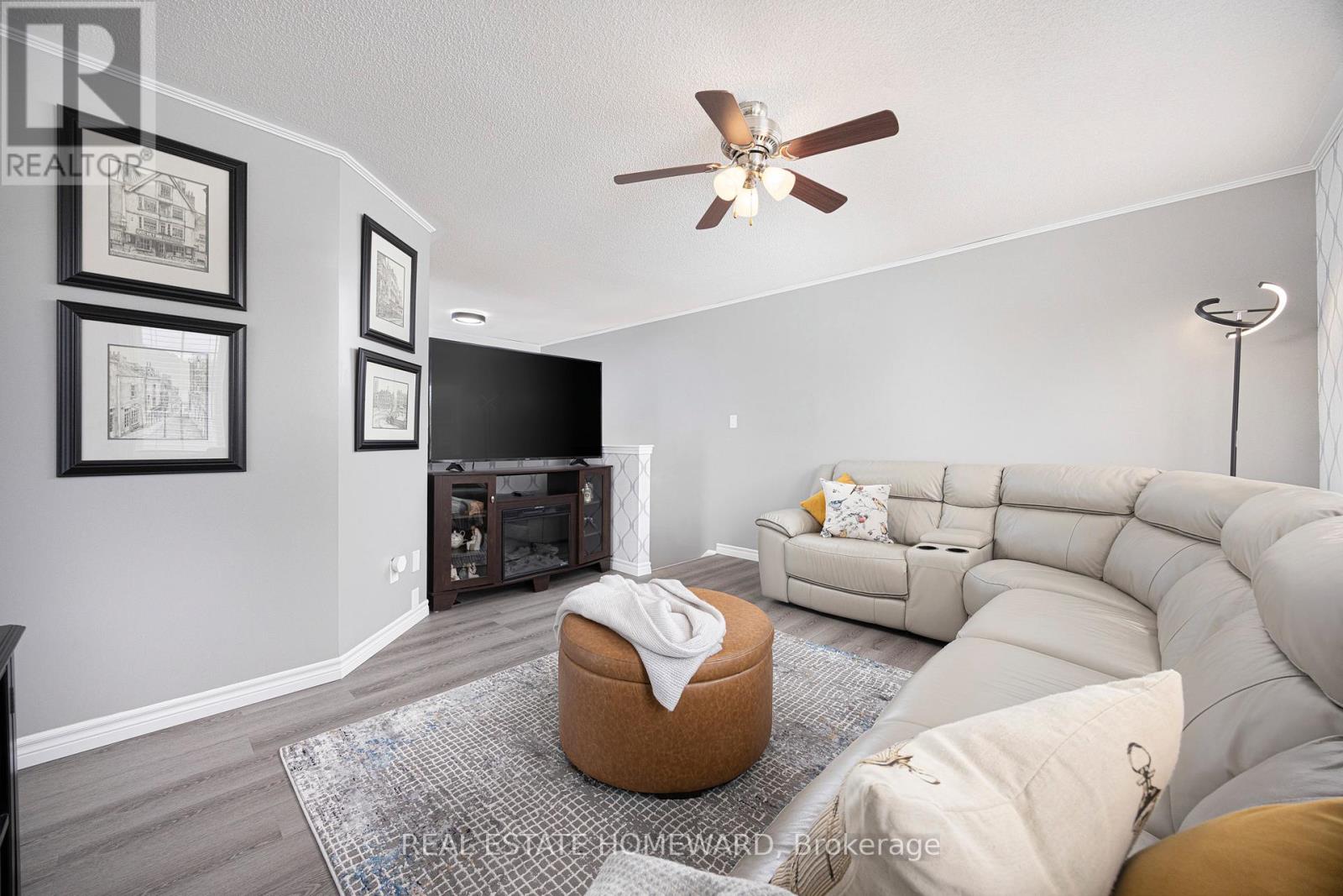 49 Waterview Lane, Clarington, Ontario  L1B 1P5 - Photo 20 - E12471060