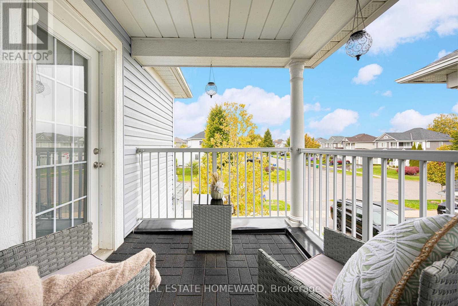 49 Waterview Lane, Clarington, Ontario  L1B 1P5 - Photo 21 - E12471060