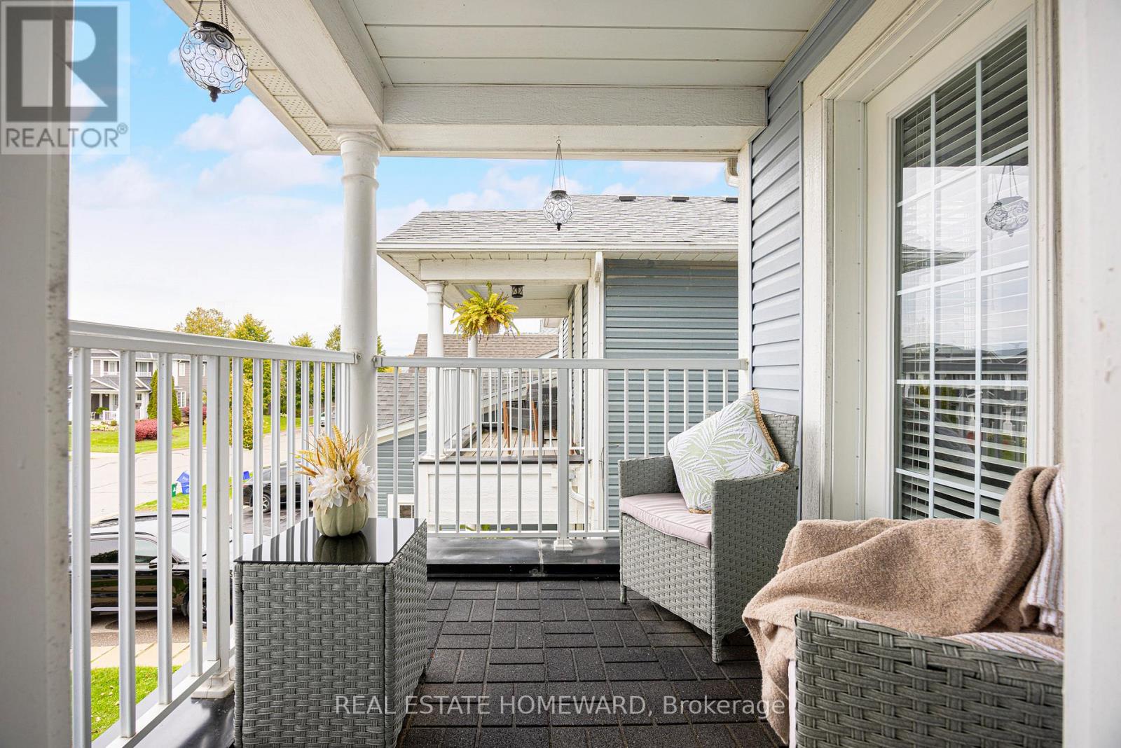 49 Waterview Lane, Clarington, Ontario  L1B 1P5 - Photo 22 - E12471060