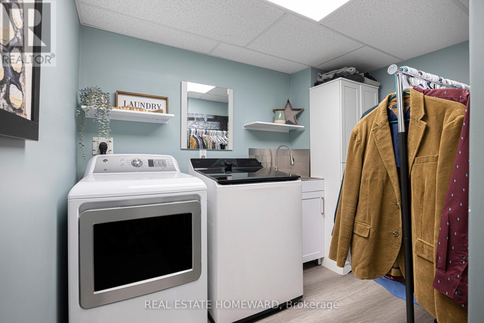 49 Waterview Lane, Clarington, Ontario  L1B 1P5 - Photo 41 - E12471060