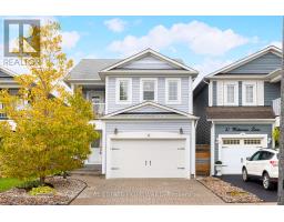 49 WATERVIEW LANE, Clarington, Ontario