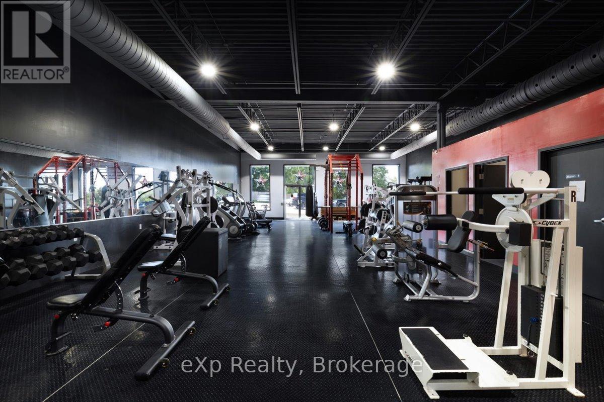 2 - 7999 WELLINGTON ROAD 109 ROAD, Wellington North, Ontario