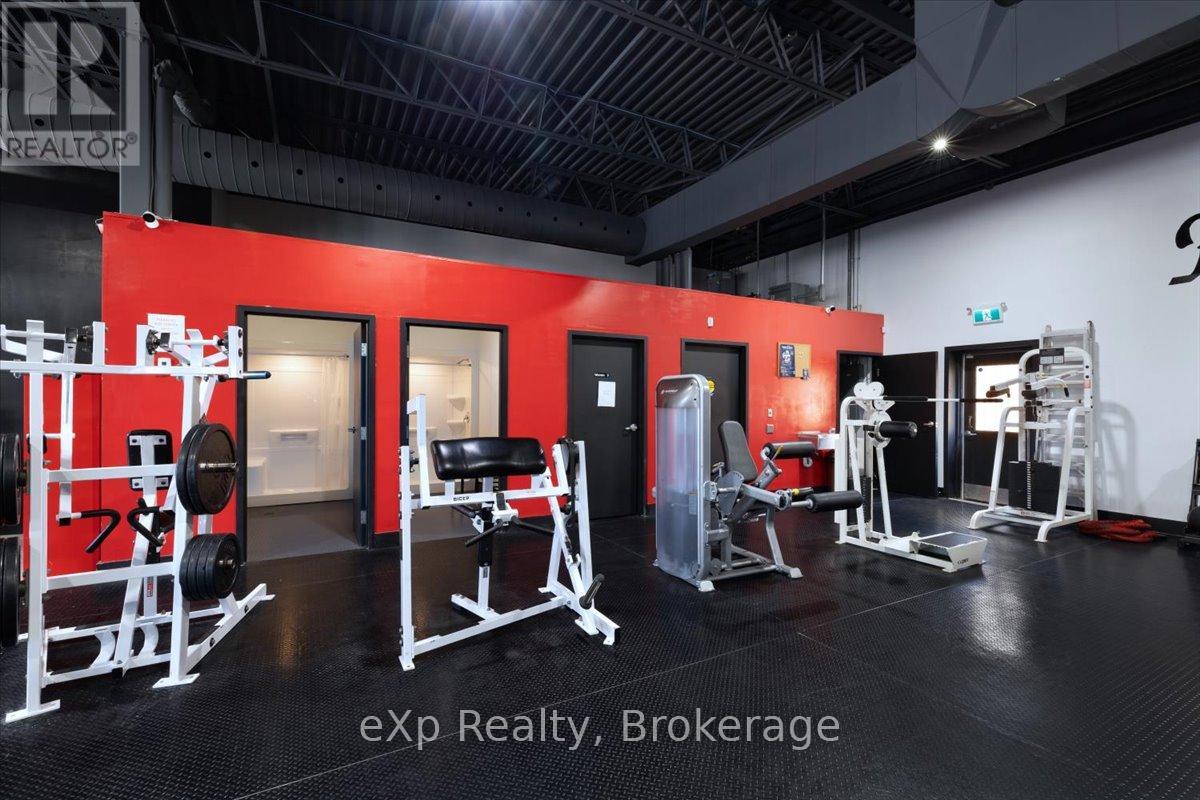 2 - 7999 Wellington Road 109 Road, Wellington North, Ontario  N0G 1A0 - Photo 8 - X12383153