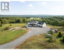 14 FERGUSON HILL ROAD, Brighton, Ontario