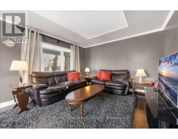 3384 JOHNSON STREET, Lincoln, Ontario