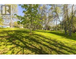 4 29 Regency Point Drive, Bible Hill, Ca