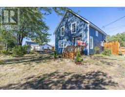 97 Station Road, Lawrencetown, Ca