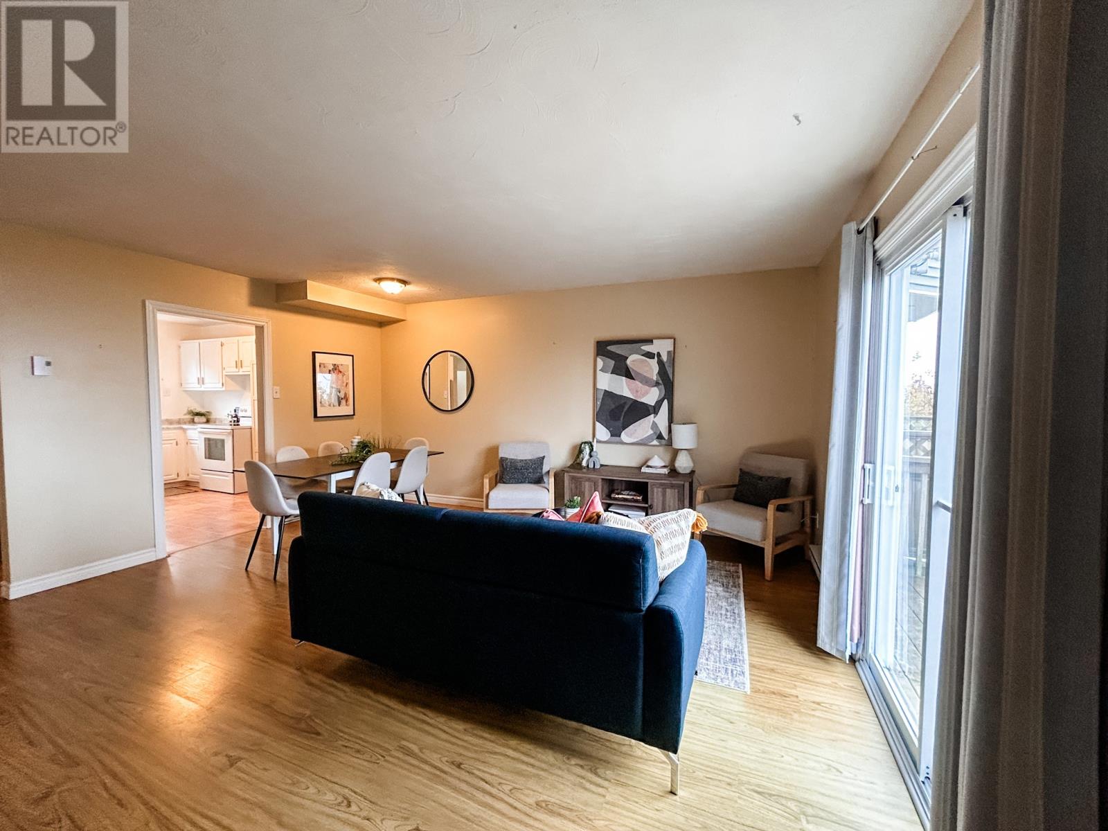 47 Farrell Drive, Mount Pearl, Newfoundland & Labrador  A1N 3E9 - Photo 11 - 1291712