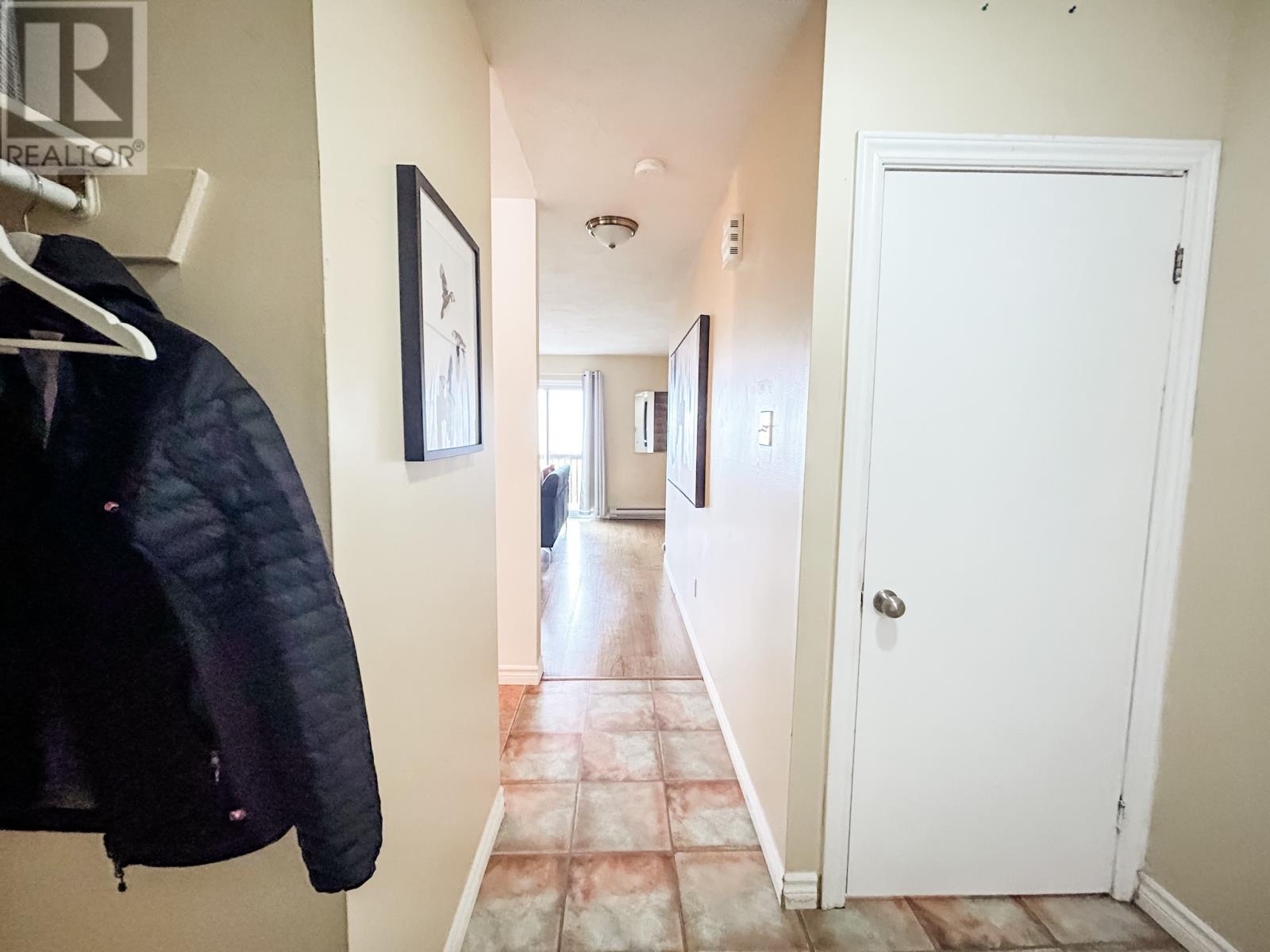 47 Farrell Drive, Mount Pearl, Newfoundland & Labrador  A1N 3E9 - Photo 3 - 1291712