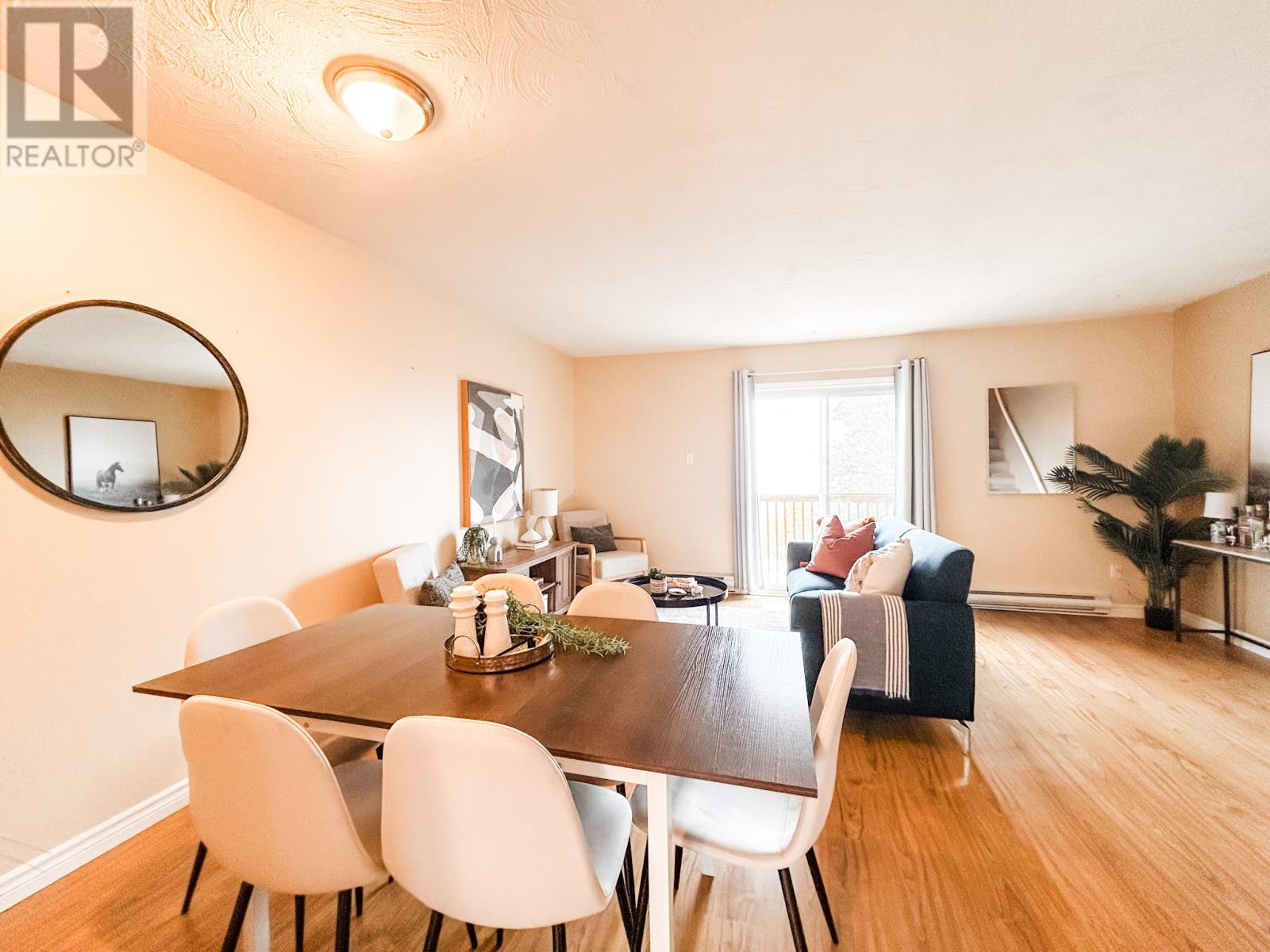 47 Farrell Drive, Mount Pearl, Newfoundland & Labrador  A1N 3E9 - Photo 9 - 1291712