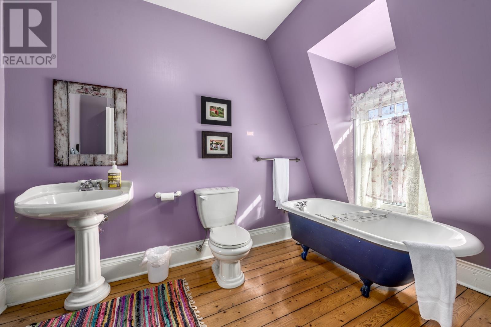 18 Gower Street, St Johns, Newfoundland & Labrador  A1C 1N1 - Photo 19 - 1291691