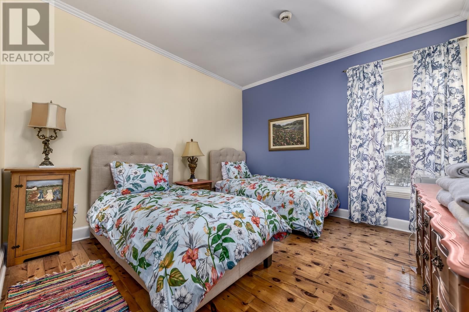 18 Gower Street, St Johns, Newfoundland & Labrador  A1C 1N1 - Photo 21 - 1291691