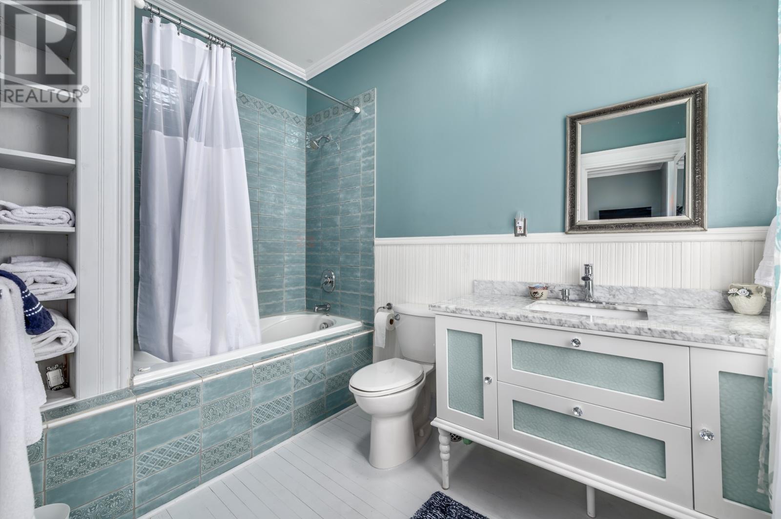 18 Gower Street, St Johns, Newfoundland & Labrador  A1C 1N1 - Photo 25 - 1291691