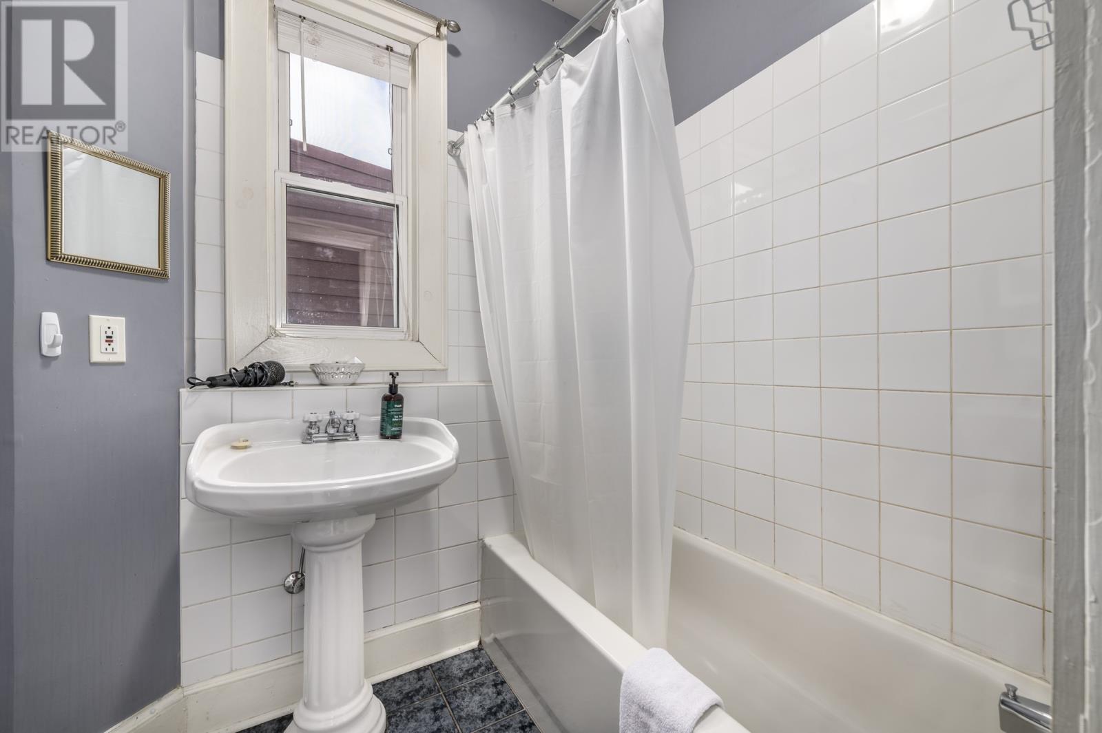 18 Gower Street, St Johns, Newfoundland & Labrador  A1C 1N1 - Photo 26 - 1291691