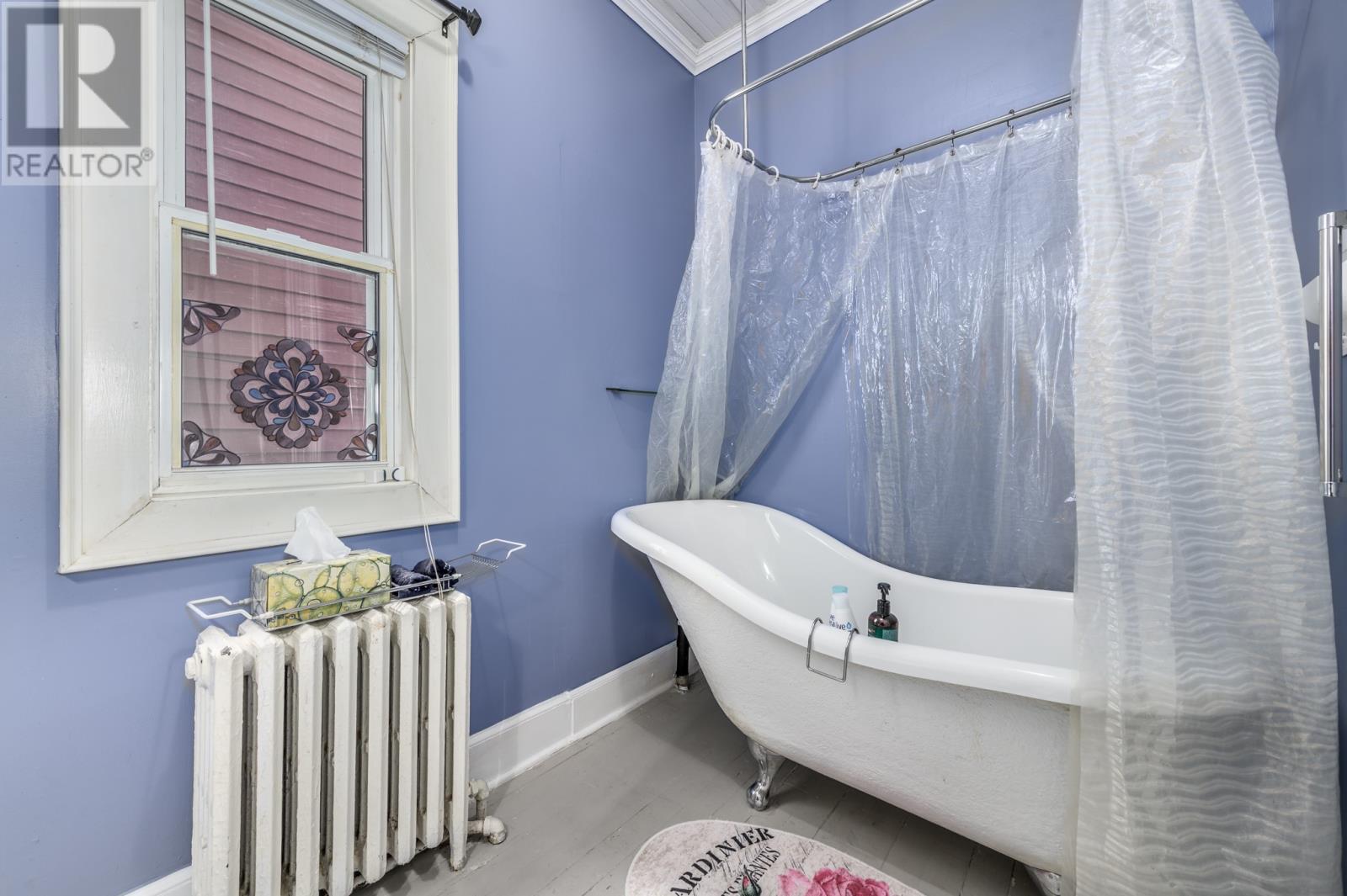 18 Gower Street, St Johns, Newfoundland & Labrador  A1C 1N1 - Photo 30 - 1291691