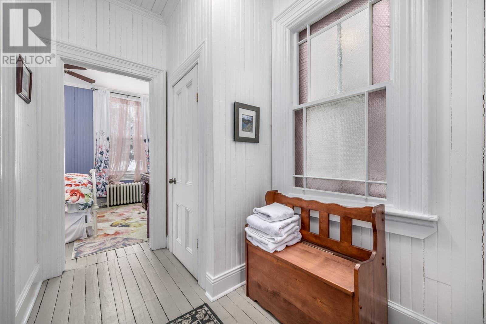 18 Gower Street, St Johns, Newfoundland & Labrador  A1C 1N1 - Photo 34 - 1291691