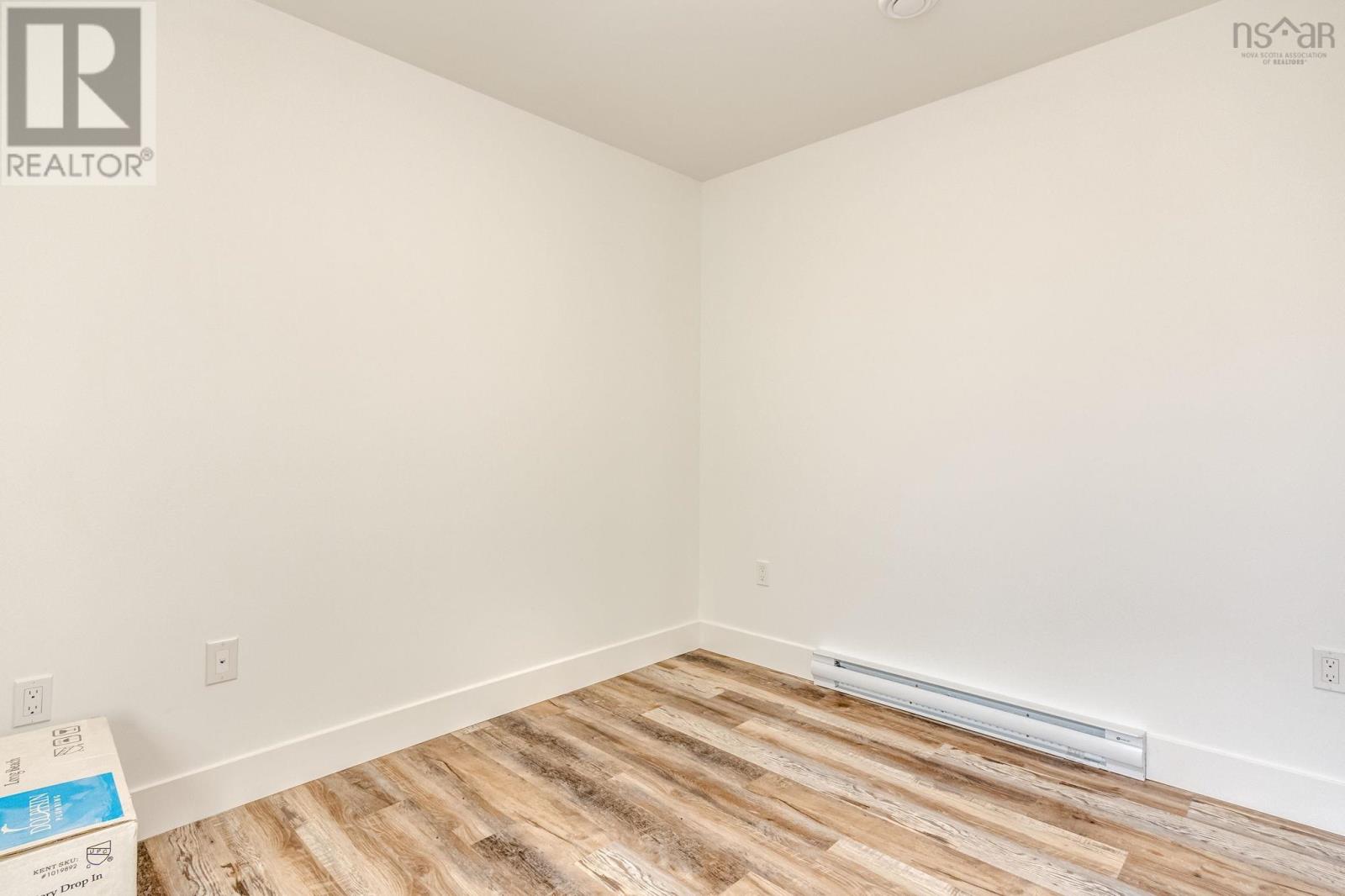 Lot # 433 39 Covey Drive, North Kentville, Nova Scotia  B4N 0H8 - Photo 15 - 202401413