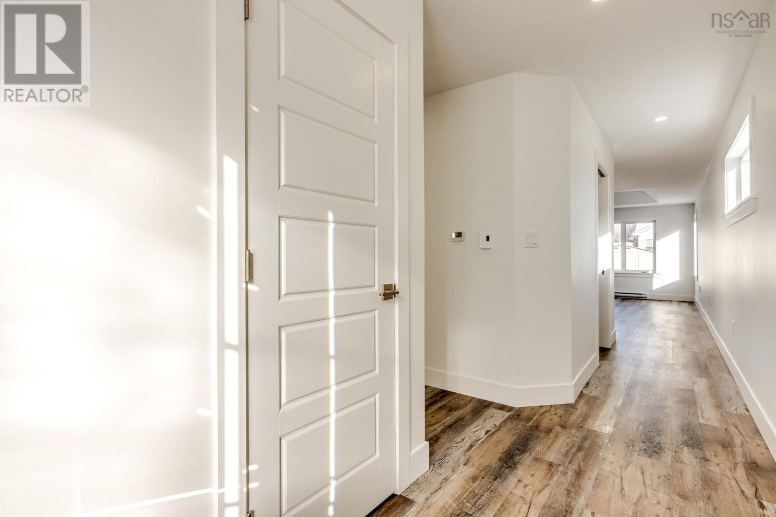 Lot # 433 39 Covey Drive, North Kentville, Nova Scotia  B4N 0H8 - Photo 8 - 202401413