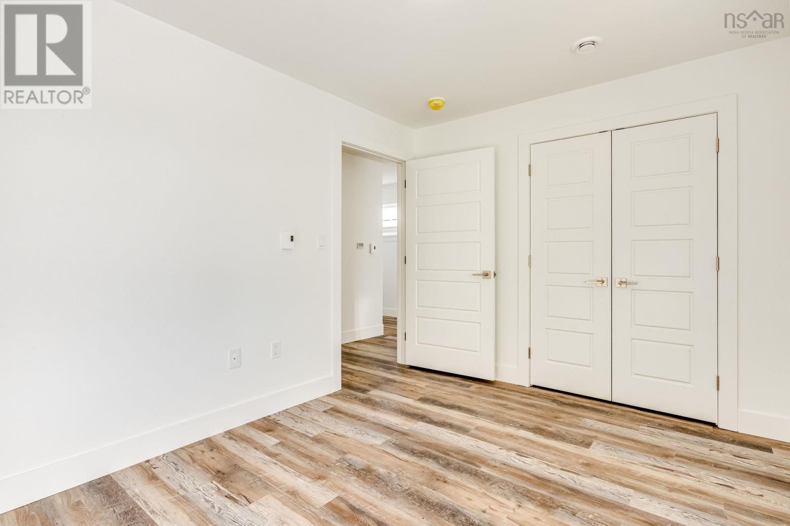 Lot # 433 39 Covey Drive, North Kentville, Nova Scotia  B4N 0H8 - Photo 11 - 202401413