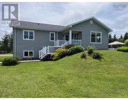 6208 Highway 289, Cross Roads, Ca