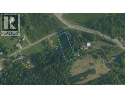 Lot 11-1 Salem Road, hillsborough, New Brunswick