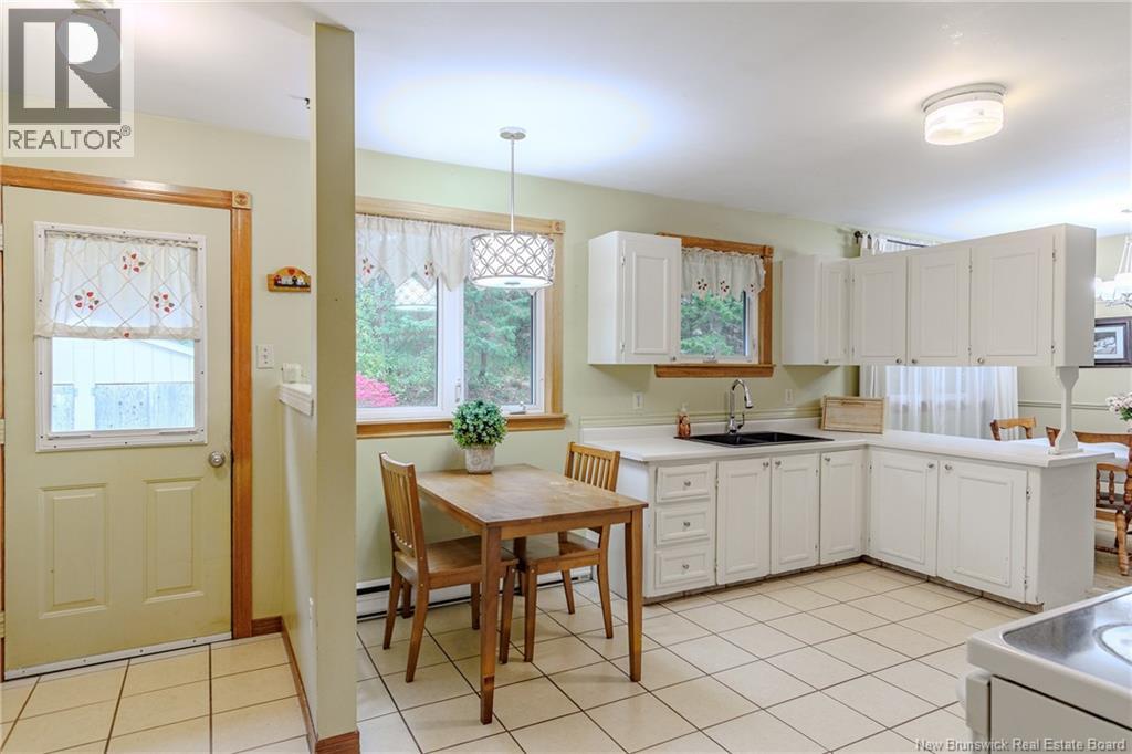 275 Lakeview Drive, Saint John, New Brunswick  E2J 3M8 - Photo 14 - NB128355
