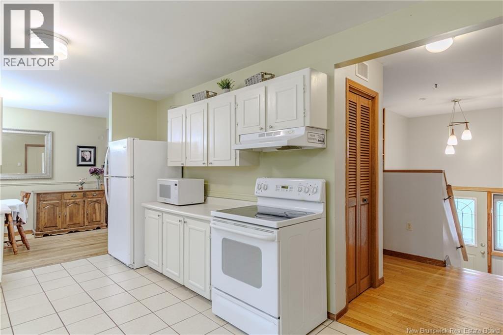 275 Lakeview Drive, Saint John, New Brunswick  E2J 3M8 - Photo 15 - NB128355