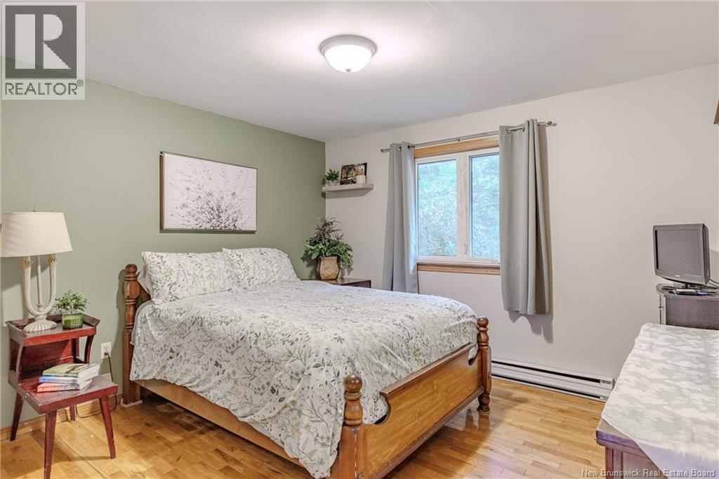 275 Lakeview Drive, Saint John, New Brunswick  E2J 3M8 - Photo 18 - NB128355