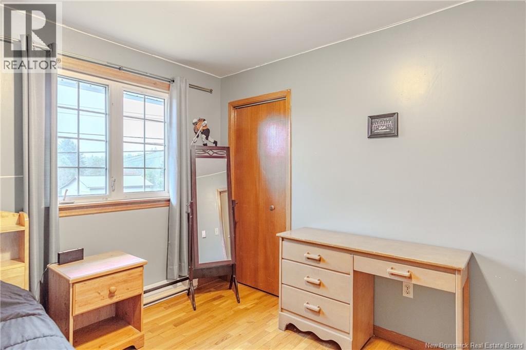 275 Lakeview Drive, Saint John, New Brunswick  E2J 3M8 - Photo 19 - NB128355