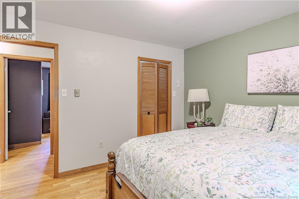 275 Lakeview Drive, Saint John, New Brunswick  E2J 3M8 - Photo 20 - NB128355