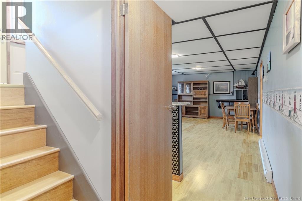 275 Lakeview Drive, Saint John, New Brunswick  E2J 3M8 - Photo 26 - NB128355