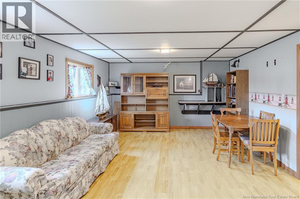 275 Lakeview Drive, Saint John, New Brunswick  E2J 3M8 - Photo 27 - NB128355