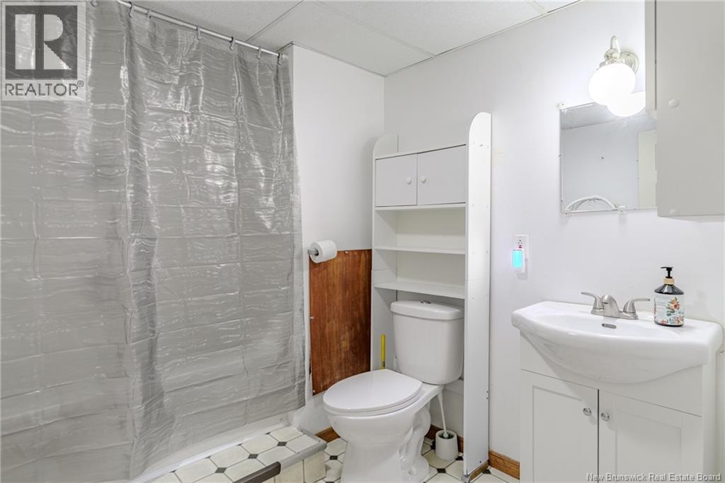 275 Lakeview Drive, Saint John, New Brunswick  E2J 3M8 - Photo 30 - NB128355