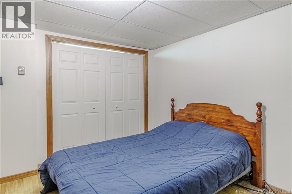 275 Lakeview Drive, Saint John, New Brunswick  E2J 3M8 - Photo 31 - NB128355
