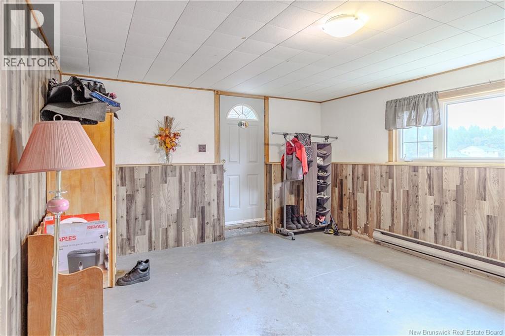 275 Lakeview Drive, Saint John, New Brunswick  E2J 3M8 - Photo 33 - NB128355