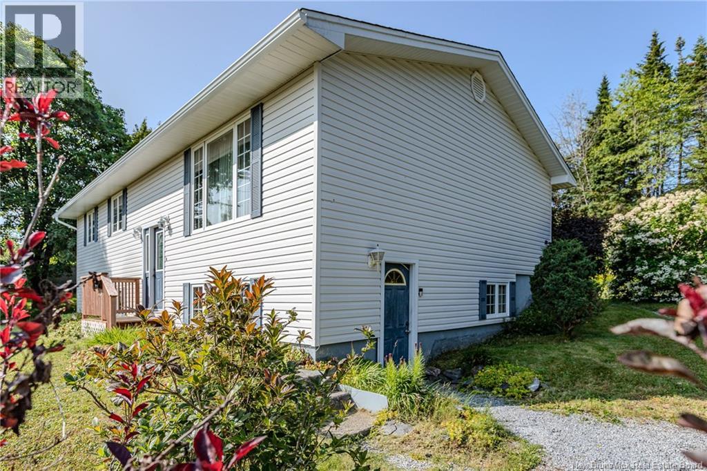 275 Lakeview Drive, Saint John, New Brunswick  E2J 3M8 - Photo 34 - NB128355