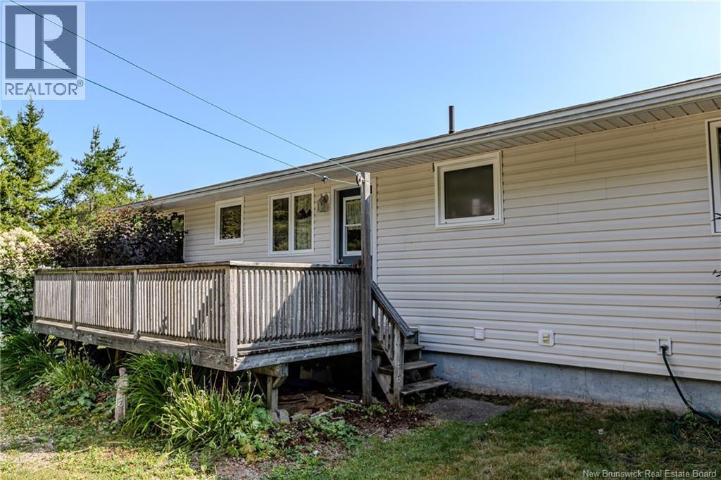 275 Lakeview Drive, Saint John, New Brunswick  E2J 3M8 - Photo 35 - NB128355