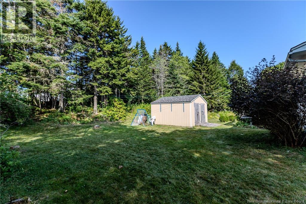 275 Lakeview Drive, Saint John, New Brunswick  E2J 3M8 - Photo 36 - NB128355