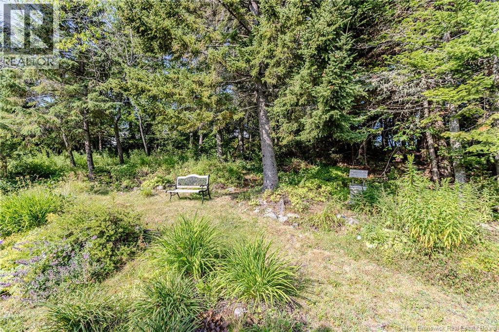 275 Lakeview Drive, Saint John, New Brunswick  E2J 3M8 - Photo 38 - NB128355